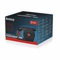 Miniatyrbild 3 av 5: Bestway Elektrisk Pump Pro 19,8x12,3x12,4 cm 1200 L/min Uppblåsbar och Camping 62247