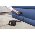 Miniatyrbild 4 av 5: Bestway Elektrisk Pump Pro 19,8x12,3x12,4 cm 1200 L/min Uppblåsbar och Camping 62247