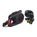 Miniatyrbild 2 av 5: Bestway Elektrisk Pump Pro 19,8x12,3x12,4 cm 1200 L/min Uppblåsbar och Camping 62247