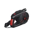 Miniatyrbild 1 av 5: Bestway Elektrisk Pump Pro 19,8x12,3x12,4 cm 1200 L/min Uppblåsbar och Camping 62247