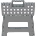 Miniatyrbilde 3 av 4: Sammenleggbar Krakk Marbueno Flerfarget 26 x 33 x 27 cm