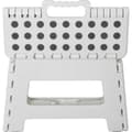 Miniatyrbilde 4 av 4: Sammenleggbar Krakk Marbueno Flerfarget 26 x 33 x 27 cm