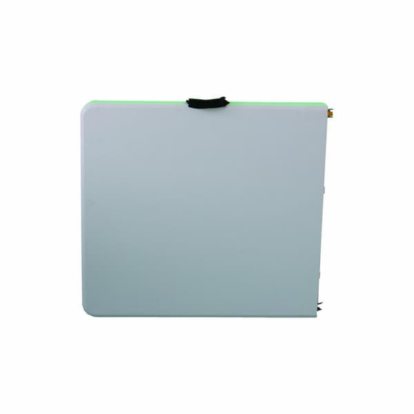 Klappbord Marbueno 70 x 74 x 180 cm