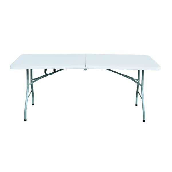 Klappbord Marbueno 70 x 74 x 180 cm