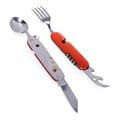 Miniatyrbillede 3 af 7: Multi-purpose kniv EDM 08555 Aconcagua