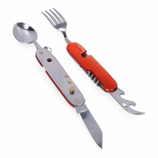 Multi-purpose kniv EDM 08555 Aconcagua