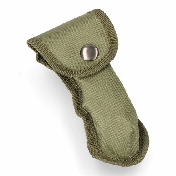 Multi-purpose kniv EDM 08555 Aconcagua