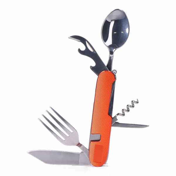 Multi-purpose kniv EDM 08555 Aconcagua