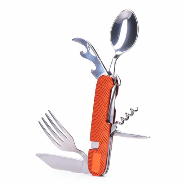 Multi-purpose kniv EDM 08555 Aconcagua