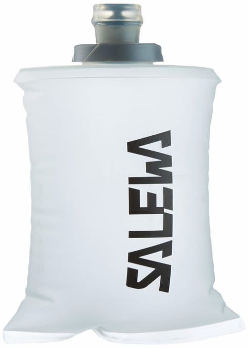 Kokgryta - porslin - bestick Salewa - 1304-0901 - Transflow Flask 0,5L