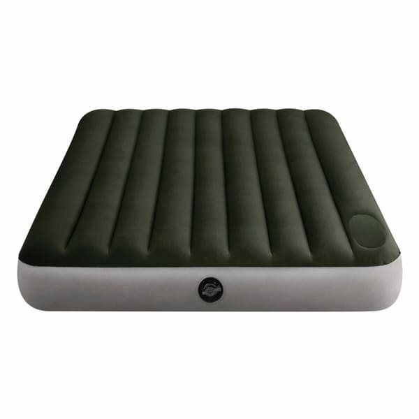 Luftmadras Intex 152 x 25 x 203 cm