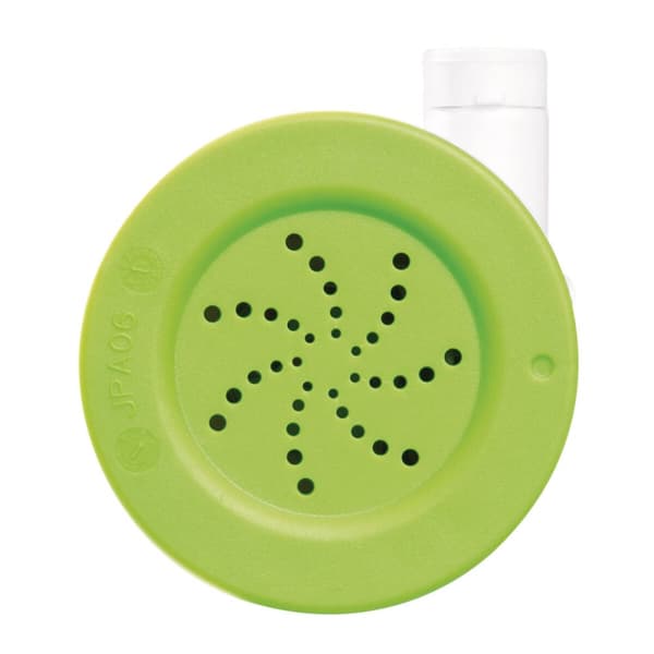Elektrisk Luftpumpe Intex (12 enheder)
