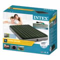 Miniatyrbillede 4 af 5: Luftmadras Intex 152 x 25 x 203 cm
