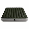 Miniatyrbillede 1 af 5: Luftmadras Intex 152 x 25 x 203 cm