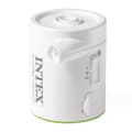 Pikkukuva 4 / 7: Elektroninen Ilmapumppu Intex (12 osaa)