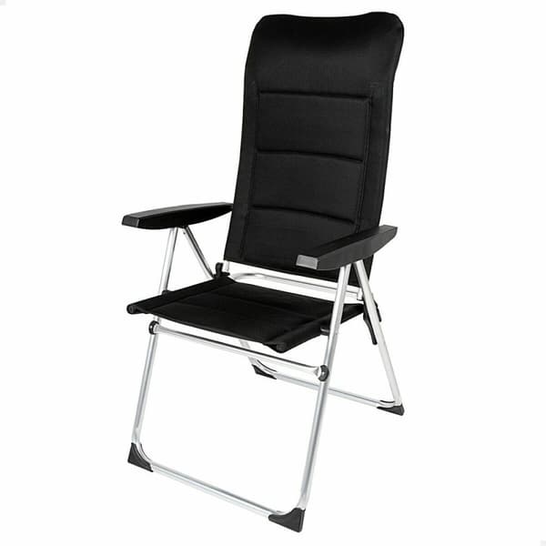 Polstrede Campingstol Colorbaby