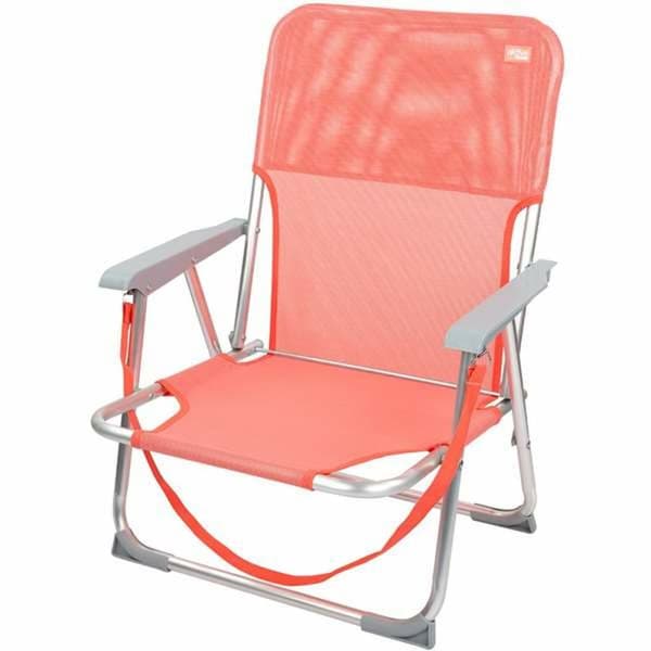 Hopfällbar Stol Colorbaby 44 x 35 x 72 cm