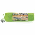 Miniatyrbillede 3 af 3: Luftmadras Bestway 67619