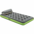 Miniatyrbillede 1 af 3: Luftmadras Bestway 67619