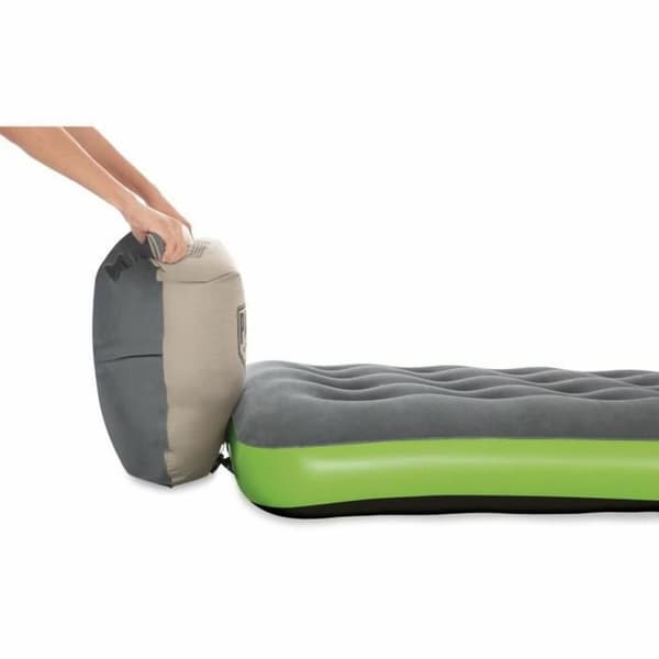 Luftmadrass Bestway 67619