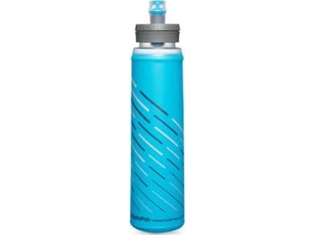HydraPak PocketFlask 500ml Universal hopfällbar flaska