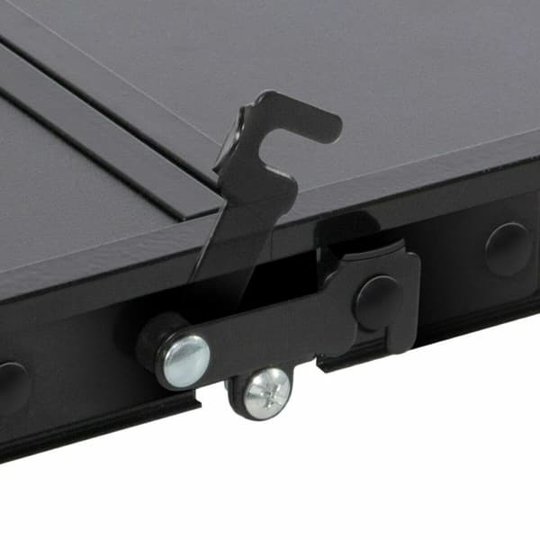 Klappbord Aktive 120 x 60 cm