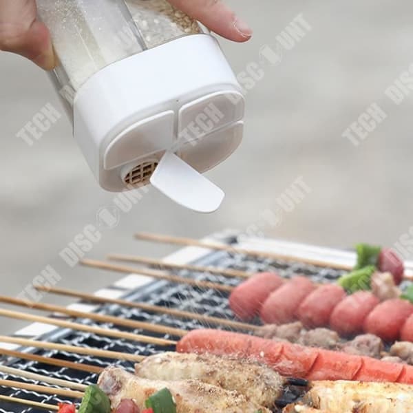 TD® Campinggrytor och pannor Set Säkert och hållbart Lätt att förvara och transportera Lämplig för friluftscamping