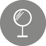 Pakastekuivatut ananaspalat - herkullisia pakastekuivattuja hedelmiä - 20g