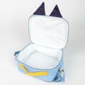 Miniatyrbild 3 av 8: Termiskt tryck 3D Bluey