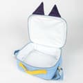 Miniatyrbild 4 av 8: Termiskt tryck 3D Bluey