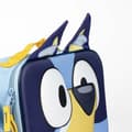 Miniatyrbild 7 av 8: Termiskt tryck 3D Bluey