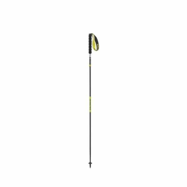 Vaellussauva Salomon Ultra Carbon Foldble Monivärinen 120 cm