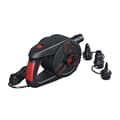Pikkukuva 1 / 4: Bestway Sähkökäyttöinen Ilmapumppu 20,3x12,3x12,4 cm 1100 L/min 62258
