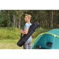 Pikkukuva 4 / 5: Bestway Alumiinipatja Max Paino 110 kg 190x64x42 cm Camping 68065