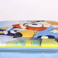 Miniatyrbild 4 av 5: Termiskt tryck 3D Bluey