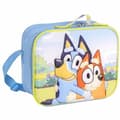 Miniatyrbild 1 av 5: Termiskt tryck 3D Bluey