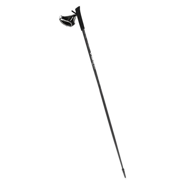 Vandrestav Viking FORRESTER navy 125