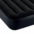 Miniatyrbillede 6 af 7: Luftmadras Intex 152 x 25 x 203 cm (3 enheder)