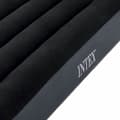 Miniatyrbillede 7 af 7: Luftmadras Intex 152 x 25 x 203 cm (3 enheder)