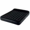 Miniatyrbillede 2 af 7: Luftmadras Intex 152 x 25 x 203 cm (3 enheder)