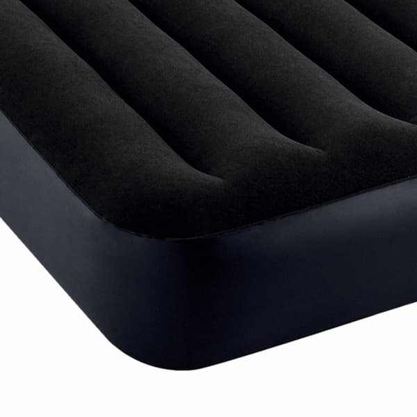 Luftmadras Intex 152 x 25 x 203 cm (3 enheder)