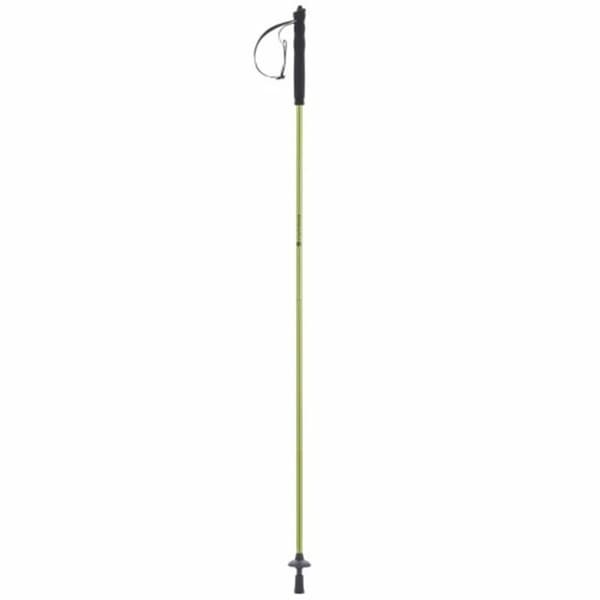 Trekkingkäpp Ferrino Stick Jet 130 cm Gul