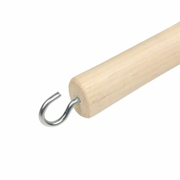 Gummi Mallet Regatta Camping