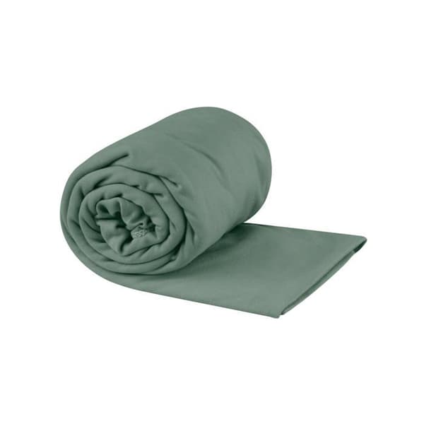 Potote - porslin - bestick Seato summit - ACP071051-040401 - Toalla POCKET S oliva