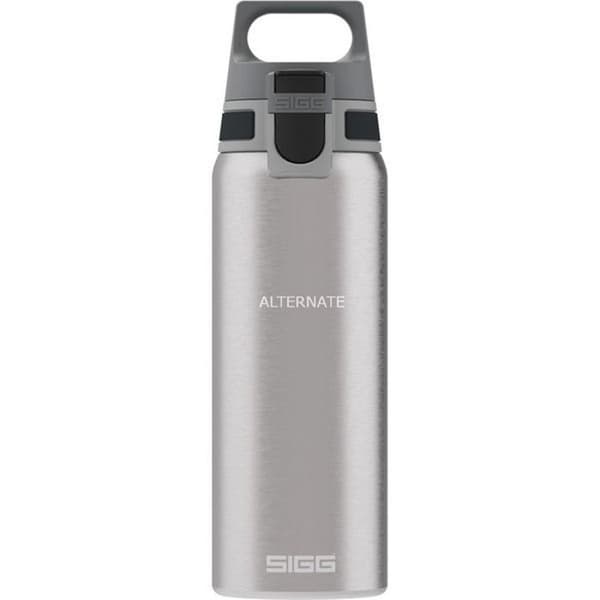 Potote - porslin - bestick Sigg - 8991,90