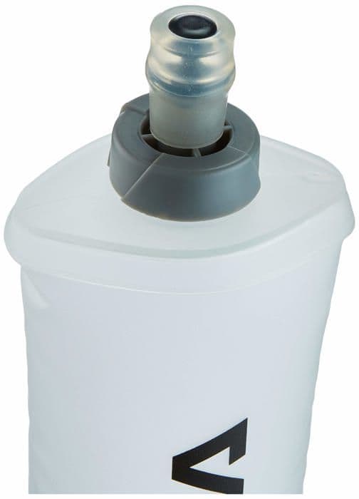 Kokgryta - porslin - bestick Salewa - 1304-0901 - Transflow Flask 0,5L
