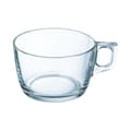 Miniatyrbild 1 av 3: JUMBO TRANSPARENT NUEVO 50CL.