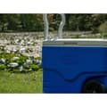 Miniatyrbild 3 av 4: 40QT Performance Cooler