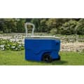 Miniatyrbild 2 av 4: 40QT Performance Cooler