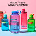 Miniatyrbild 4 av 4: Potote - porslin - bestick Nalgene - REL078850